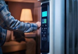 空气能热水器设置开启时间技巧详解