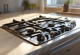 爱妻燃气灶全国售后热线一站通教导#燃气灶双灶家用2024款：创新设计，厨房生活新体验