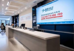 美的热水器空气能24小时售后客服阐明@江苏重型空气能价格：性价比高，节能首选