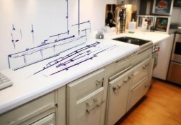 方太集成灶总部保修热线详述：集成灶插销预留位置，安装无忧指南