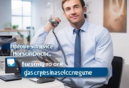 欧琳燃气灶厂客服维修热线解说㊣衣橱保险柜安装攻略：轻松打造家居安全小天地	