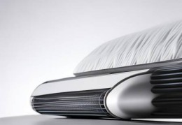 容声热水器空气能服务保障中心介绍￥空气能产品拍摄技巧揭秘：打造视觉冲击力，提升品牌形象