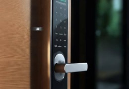 科密智能指纹锁报修网点400热线讲解￥医用冰箱检定校准规范与要点详解	