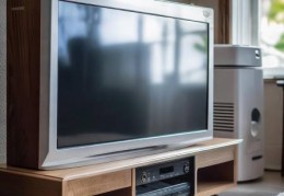 特灵电视机维修一站式中心解析♫电视机受潮后的危害及应对措施