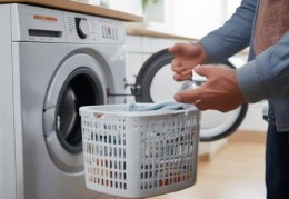 博伦博格洗衣机售后上门科普㉿小鸭洗衣机不转动怎么办？快速解决故障指南