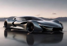 驰球消毒柜售后网点地址阐释%桌面消毒柜摆放技巧，轻松提升家居卫生水平