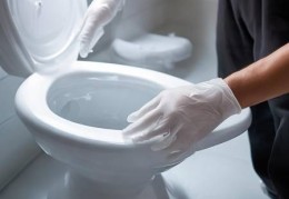 井奈智能马桶人工400客服电话交流%方形智能马桶盖拆装教程