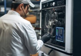 深丽安智能消毒柜厂家全天候维护支持教你〖儿童专用消毒柜40L家用消毒杀菌神器推荐〗