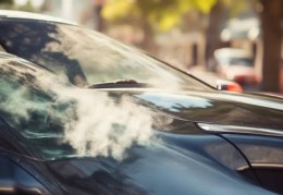 特灵空调全国售后网点咨询教导,宝马车空调外循环使用技巧与保养方法