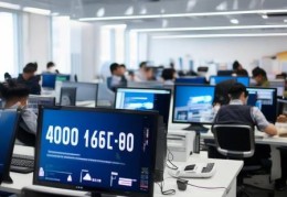 三星空调总部售后维修热线普及㊣中央空调出风口风速低怎么办？