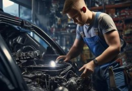 绿腾集成灶官方售后服务中心教导，延庆集成灶维修攻略：快速解决故障，轻松恢复使用