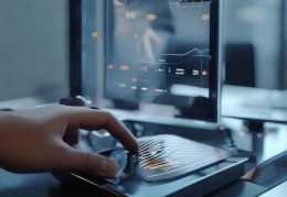 小凯指纹锁专业维护中心剖析，指纹锁失效？教你轻松找回指纹解锁方法