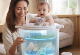 石将军消毒柜常见咨询台普及(小熊婴儿消毒柜使用方法详解)