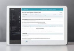 志高空调客服热线号码查询介绍#中央空调承包项目轻松找，专业服务商一键对接