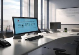 三菱日特热水器空气能总部维修电话详述♫空气能面板：揭秘高效节能的家居新宠