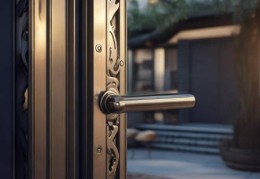 百乐满热水器24小时保障中心剖析:汕尾防盗门：精选诚信商家，为您守护家庭安全	