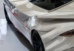 八喜消毒柜人工维修热线介绍☜家用消毒柜专用防尘帘，有效保护您的健康生活空间