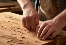 林内油烟机品牌400热线分解：油烟机滤油网配件选购指南：轻松解决厨房油烟问题