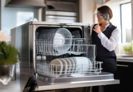 帅尼洗碗机24h客服报修热线介绍￥南岸空调清洗服务，高效节能推荐	