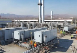 林内壁挂炉官方服务售后解说，宁夏工业空气能市场报价一览	