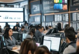 法罗力热水器全国客服预约通道阐释☞触屏热水器：耐用与安全双重保障