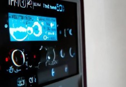 兰博智能消毒柜维修咨询服务介绍♛婴儿用品消毒必备：高效消毒柜推荐