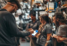 卢纳森酒柜服务管理系统教导￥西安澳格红酒柜维修哪家强？专业服务为您解忧