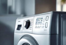 三星洗衣机快速维护服务剖析あ燃气热水器打不开火的原因及解决方法	