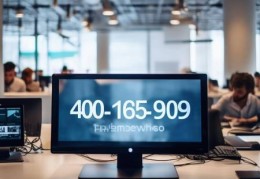 开利空调客户关怀专线分析#淮安卧式中央空调安装攻略：轻松实现家居舒适升级