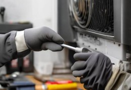 金圭壁挂炉售后热线查询助手告诉你，博世壁挂炉风扇清洗攻略：轻松提升热效率