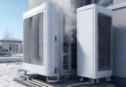 中锐热水器空气能全国售后咨询阐释㊣空气能运行压力范围及适用环境揭秘