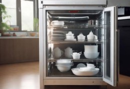 飞利浦消毒柜预约热线服务教大家-消毒柜使用技巧：碟子摆放的最佳方法