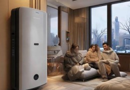 戴纳斯帝壁挂炉400网点咨询热线剖析㊤上海节能壁挂炉供暖：冬季温暖生活新选择