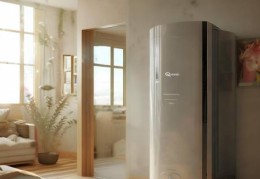 亚历山大壁挂炉预约电话阐明,秦淮壁挂炉：高效节能，温暖家居新选择