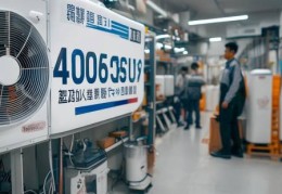 同益热水器空气能维修网点搜索梳理☞空气能装假风口安全吗？揭秘真相