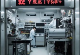 博世热水器维修服务电话号码分解ぁ钟祥电热水器维修服务哪家好