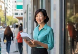 春天防盗门网点客服电话教你（超市防盗门响声解析：选购与维护技巧）