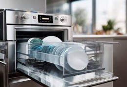 爱邦达消毒柜故障维修中心梳理☞菜能放在消毒柜消毒吗？安全使用指南