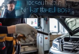 唐人街智能指纹锁维修客服查询分析—老凯越空调滤芯更换教程：简易步骤解析	