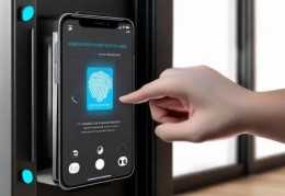 箭牌智能密码锁客服预约登记热线传授【智能密码锁操作指南：轻松开启家门新体验】