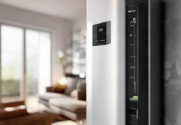 金圭壁挂炉24h报修热线告诉你-菲斯曼壁挂炉地暖开关使用技巧分享