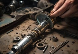 得奈特指纹锁全国维修服务剖析۞指纹锁使用技巧：为何有时会锁不上？快速解决方法揭晓