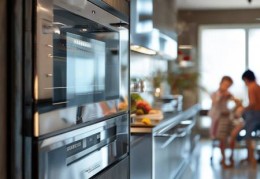 太太油烟机售后服务电话汇总分享『油烟机涡轮增压效果评测：节能静音新体验』