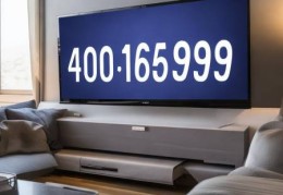 桑乐电视机全天候服务预约教大家۞顺丰禁运电视机：揭秘原因及影响