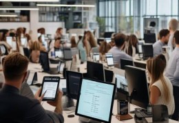 驰球保险柜维修服务解释←端州区保险柜开锁服务报价一览