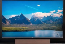 国森电视机人工售后服务热线解说+电视机选购指南：揭秘电视机的五大实用功能