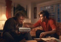 哈佛热水器400客服服务网点科普あ哈佛热水器故障排查攻略：快速解决无反应问题	