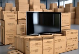 唯宝(Villeroy & Boch)智能电视机全国报修热线解读%安徽标准电视机包装盒定制方案推荐