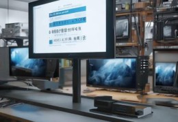 太尔电视机售后联系方式教导-网络电视机能否替代传统普通电视机？