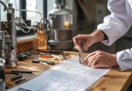 高木热水器官方24小时咨询普及☞家用热水器电路图详解：安全清洗与维护指南